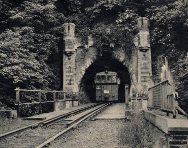 Dalhem Tunnel 1964.jpg